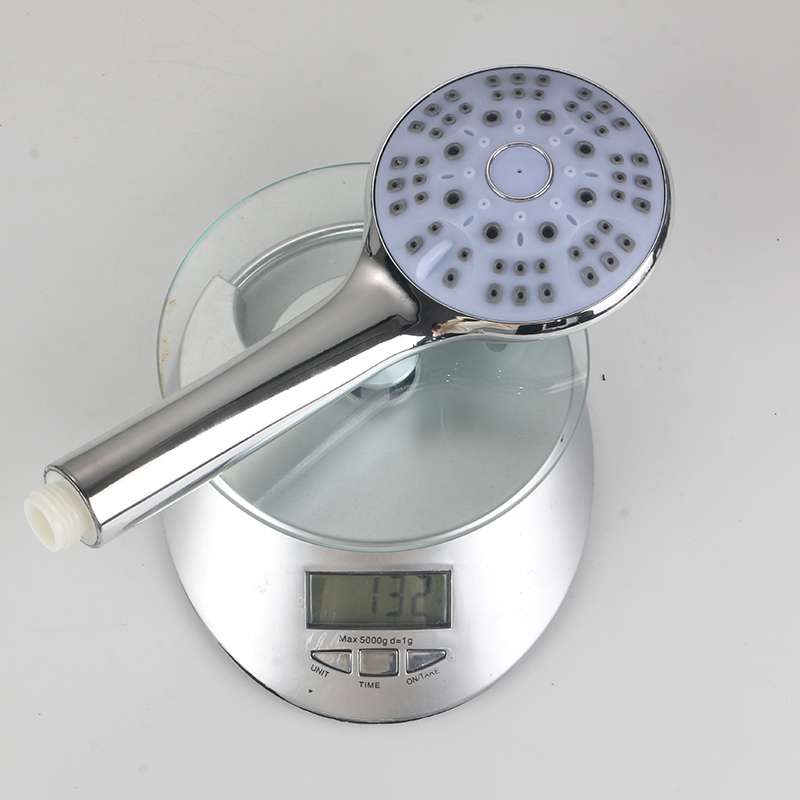 ミッドガウアーシャワーヘッド