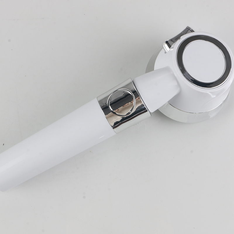 PVC シャワー ホースは設計および製造プロセス中にどのような基準と仕様を満たす必要がありますか?