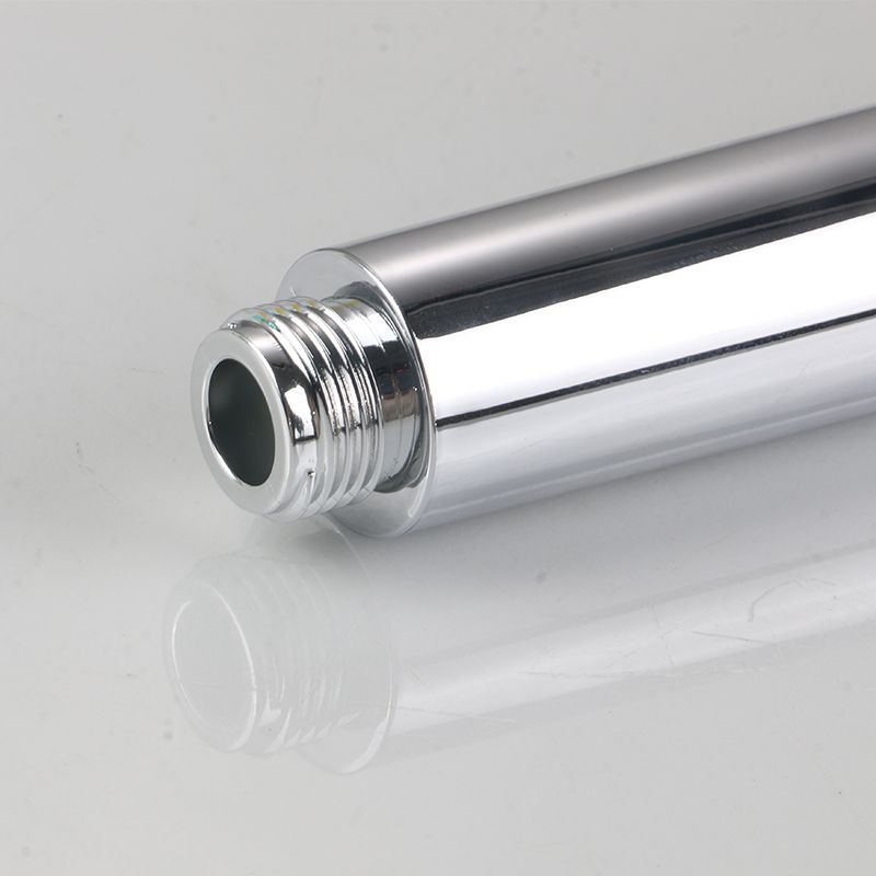 日本製電気メッキシャワー