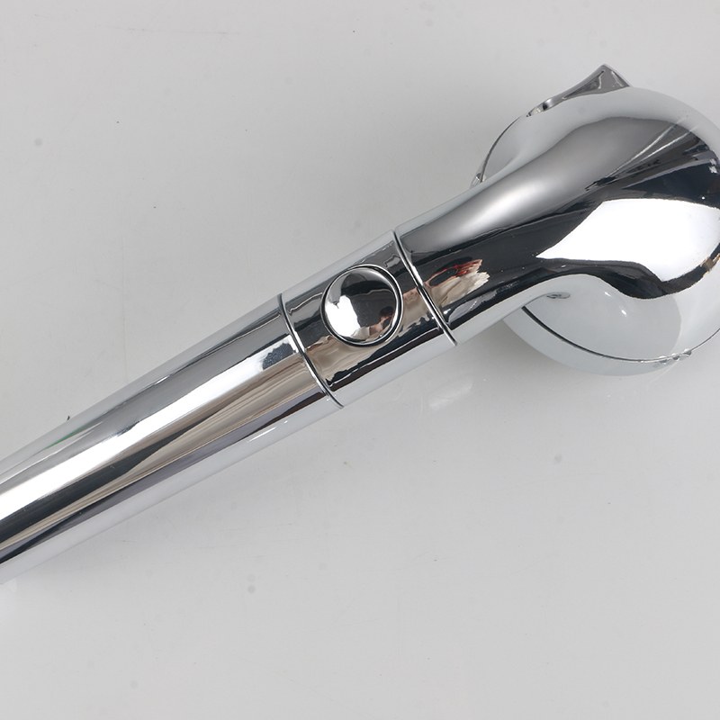 日本製電気メッキシャワー