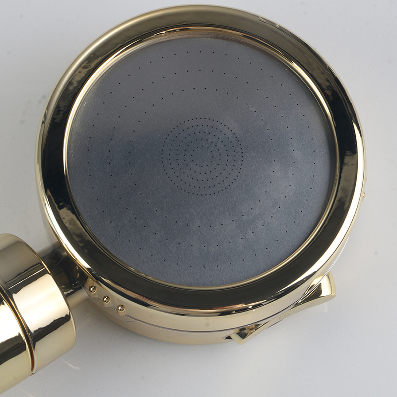 ゴールデンシャワー