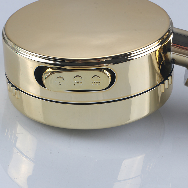 ゴールデンシャワー