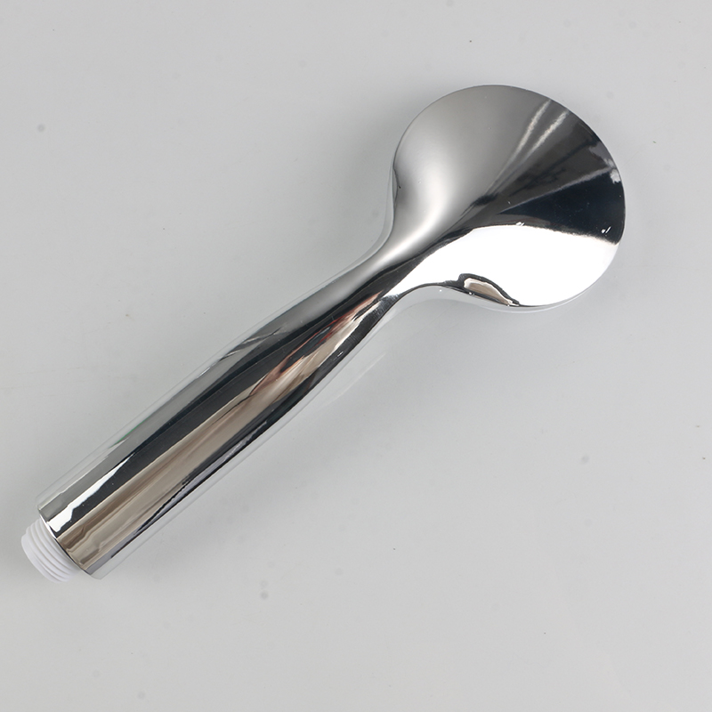 リトルバーバリアンシャワー