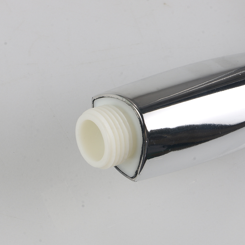 ダハンのシャワーヘッド