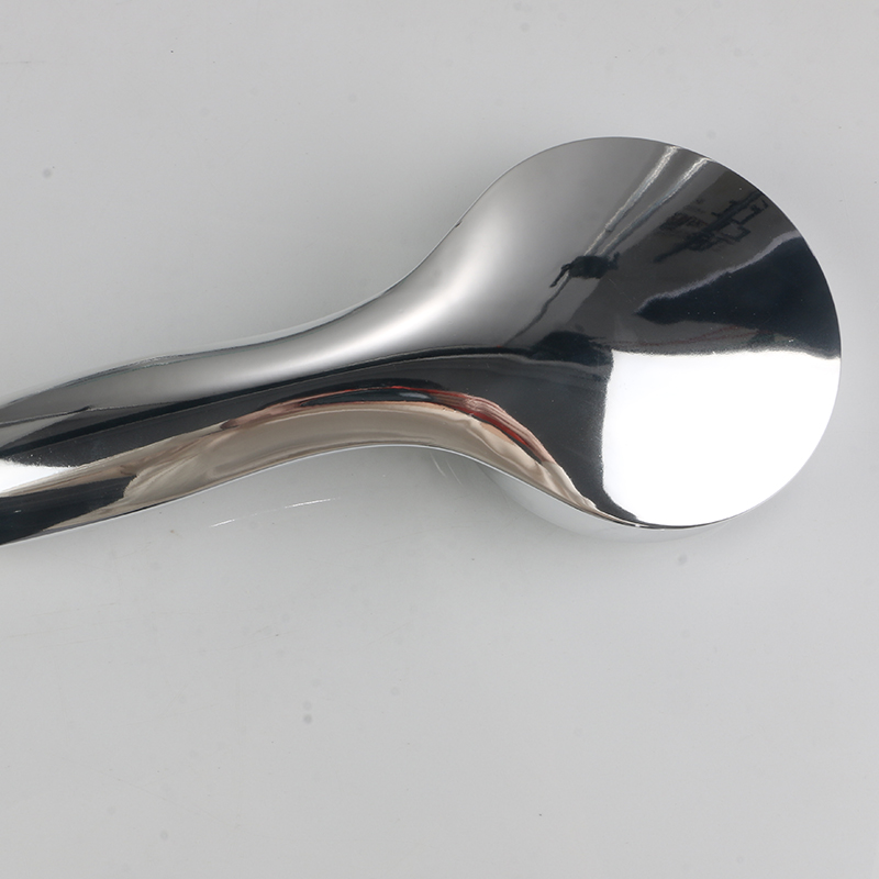 ダハンのシャワーヘッド