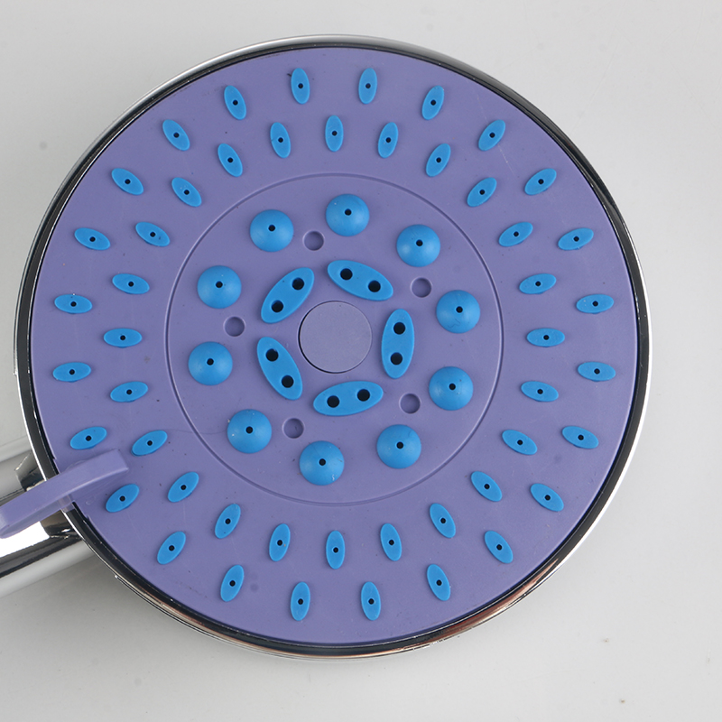_ssl.c:880: The handshake operation timed out