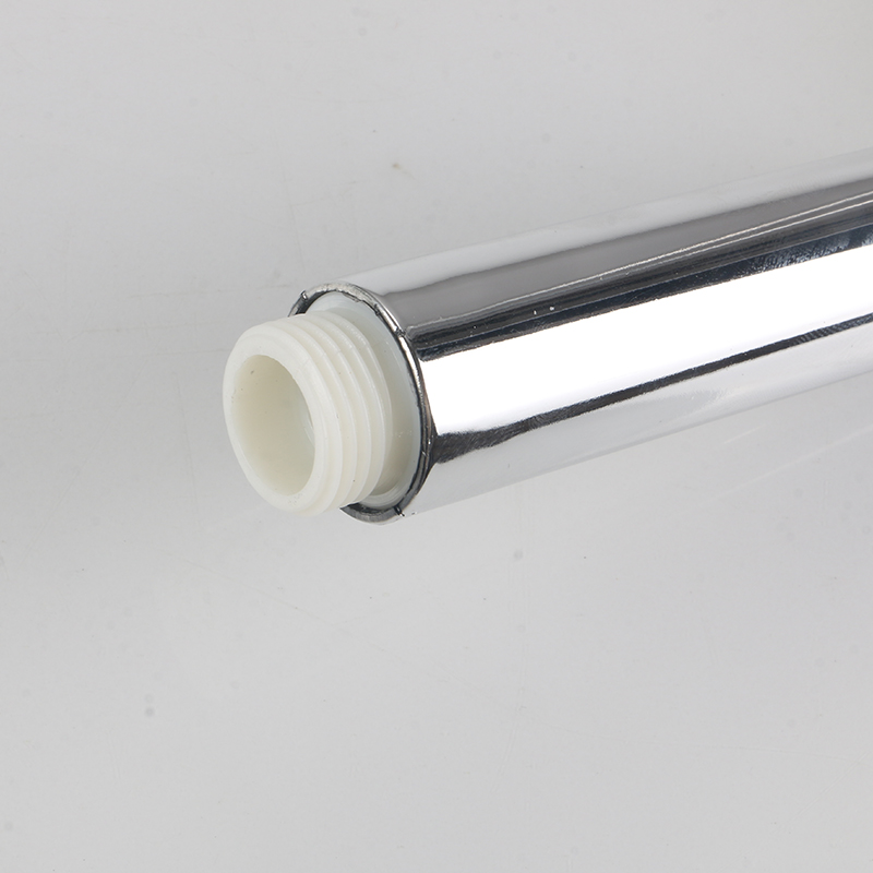 _ssl.c:880: The handshake operation timed out