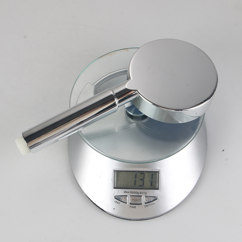 _ssl.c:880: The handshake operation timed out