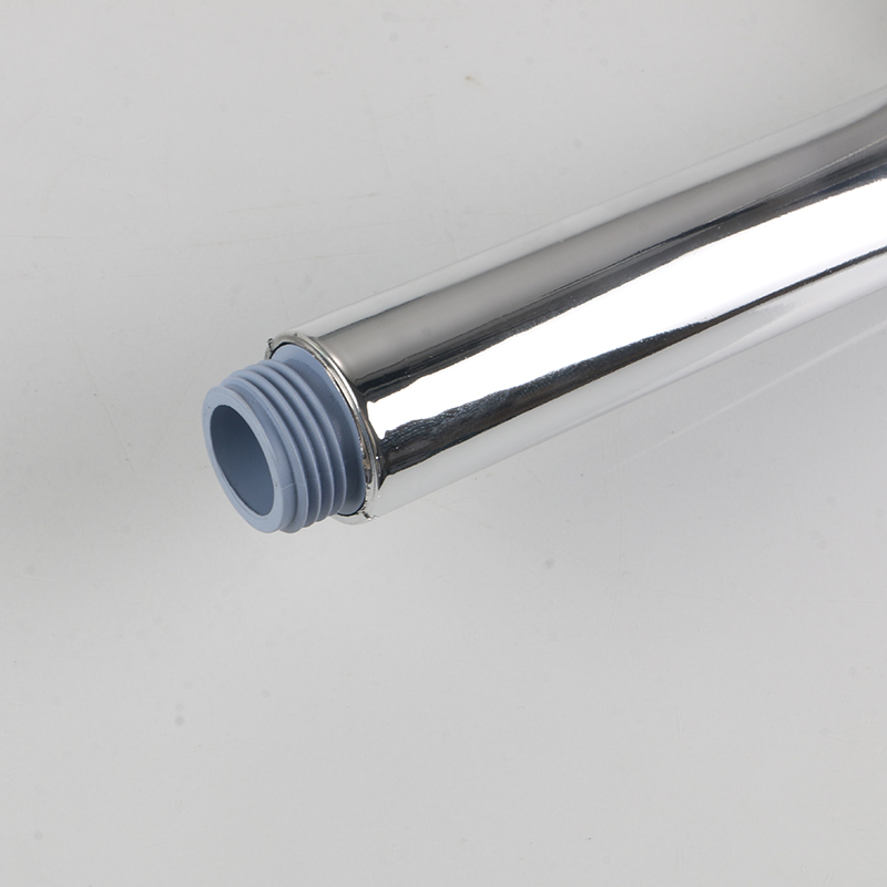 小さなアモイハードスパイクシャワー