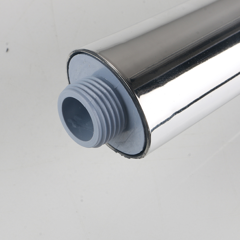 アモイ ハード シュピック シュソーワー