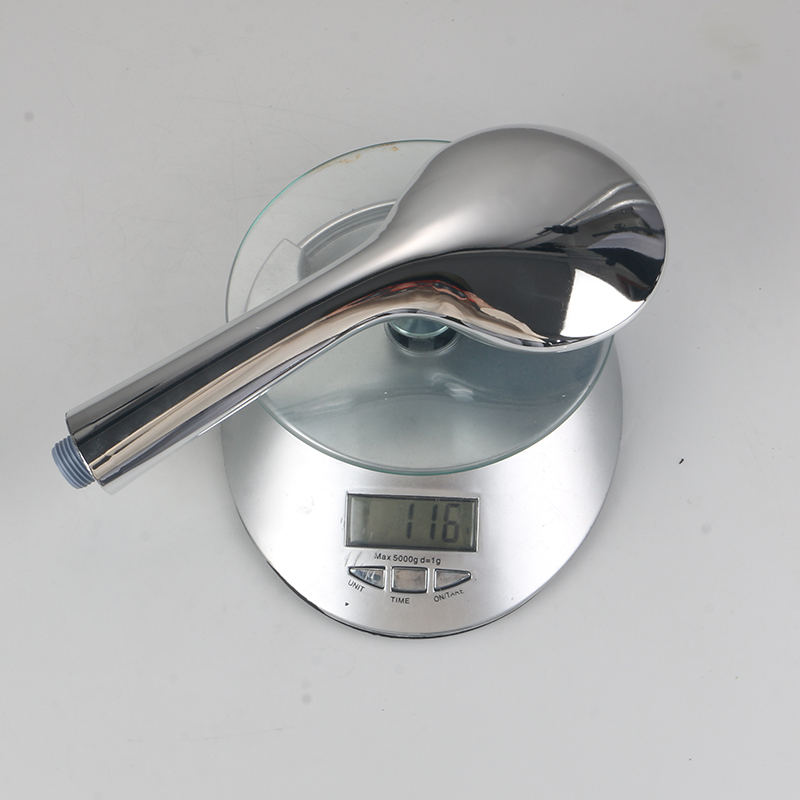 アモイ ハード シュピック シュソーワー